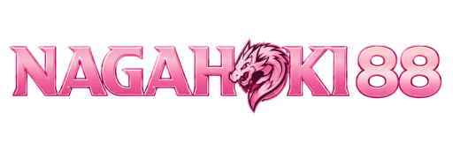 idnagahoki88.com Logo